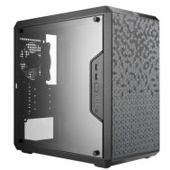 Cooler Master Case MasterBox Q300L