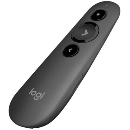 Logitech Wireless Presenter R500s 1 E 30694