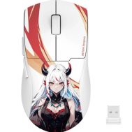 ReDragon K1NG Max M918 AKG Wireless