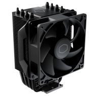 Cooler Master CPU Cooler Hyper 411 Nano