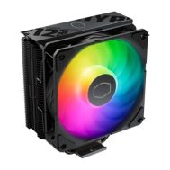 Cooler Master CPU Cooler Hyper 212 Pro