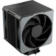 Cooler Master CPU Cooler Hyper 612 APEX