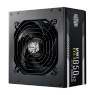 Cooler Master PSU MWE Gold V2 850W Fully Modular