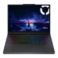 Lenovo Legion 5 15IRX10 | 15,1" | i9 14900HX | 32GB | 1TB | RTX 5070 | Win 11 Home