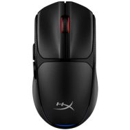 HyperX Pulsefire Fuse Wireless A1KY6AA