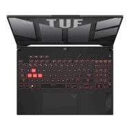 ASUS TUF A15 | 15,6" | R9 8945H | 32GB | 1TB | RTX 4070 | A507UI-HQ029 8 E 39199 1