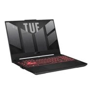 ASUS TUF A15 | 15,6" | R9 8945H | 32GB | 1TB | RTX 4070 | A507UI-HQ029 9 E 39199 2