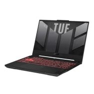 ASUS TUF A15 | 15,6" | R9 8945H | 32GB | 1TB | RTX 4070 | A507UI-HQ029 10 E 39199 3