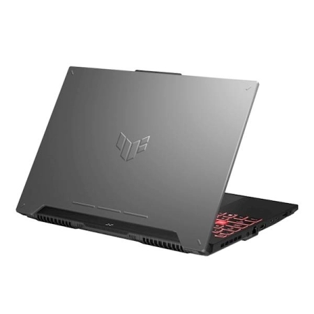 ASUS TUF A15 | 15,6" | R9 8945H | 32GB | 1TB | RTX 4070 | A507UI-HQ029 5 E 39199 4