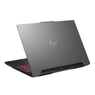 ASUS TUF A15 | 15,6" | R9 8945H | 32GB | 1TB | RTX 4070 | A507UI-HQ029 12 E 39199 5