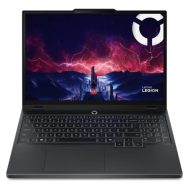 LENOVO Legion 5 15AHP10 | 15,1" | R7 260 | 32GB| RTX 5060 | Win 11 Home