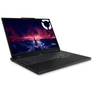 LENOVO Legion 5 15AHP10 | 15,1" | R7 260 | 32GB| RTX 5060 | Win 11 Home 8 E 39232 1
