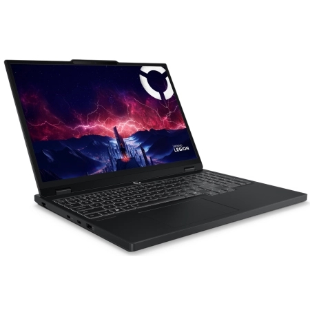 LENOVO Legion 5 15AHP10 | 15,1" | R7 260 | 32GB| RTX 5060 | Win 11 Home 2 E 39232 1