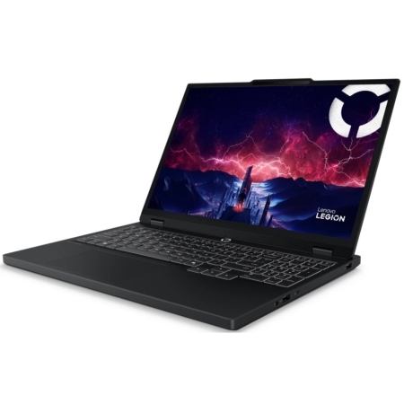 LENOVO Legion 5 15AHP10 | 15,1" | R7 260 | 32GB| RTX 5060 | Win 11 Home 3 E 39232 2