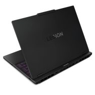LENOVO Legion 5 15AHP10 | 15,1" | R7 260 | 32GB| RTX 5060 | Win 11 Home 12 E 39232 5