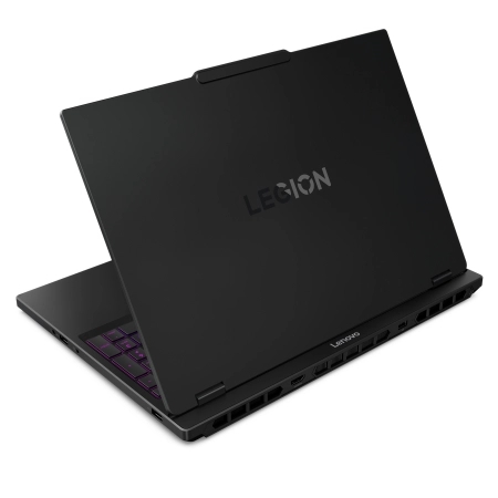 LENOVO Legion 5 15AHP10 | 15,1" | R7 260 | 32GB| RTX 5060 | Win 11 Home 6 E 39232 5