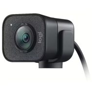 Logitech StreamCam Black 7 E 39237 1