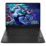 HP Omen 16-ap0035nn | 16" | Ryzen AI 7 350 | 1TB | RTX 5070