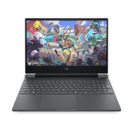 HP Victus 15-fa2110nm | 15,6" | C7 240H | 32GB | 1TB | RTX 5060