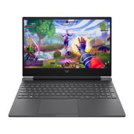 HP Victus 15-fa2095nm | 15,6" | i5 13420H | 32GB | 512GB | RTX 5050
