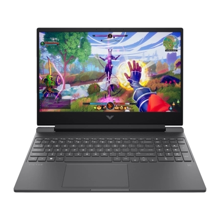 HP Victus 15-fa2095nm | 15,6" | i5 13420H | 32GB | 512GB | RTX 5050 1 E 39345