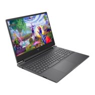 HP Victus 15-fa2095nm | 15,6" | i5 13420H | 32GB | 512GB | RTX 5050 7 E 39345 1