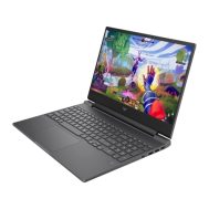 HP Victus 15-fa2095nm | 15,6" | i5 13420H | 32GB | 512GB | RTX 5050 8 E 39345 2