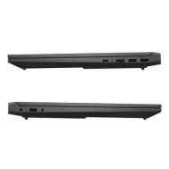 HP Victus 15-fa2095nm | 15,6" | i5 13420H | 32GB | 512GB | RTX 5050 10 E 39345 4