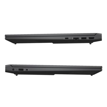 HP Victus 15-fa2095nm | 15,6" | i5 13420H | 32GB | 512GB | RTX 5050 5 E 39345 4