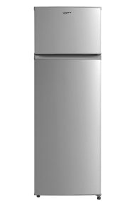VIVAX HOME frižider DD-235E X | Samostojeći | E