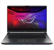 ASUS ROG Strix G16 | 16" | i7 14650HX | 16GB | 1TB | RTX 5050