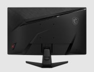 MSI MAG 274CXF | 27" | FHD | VA | 280Hz | Curved 10 K 0001408276 4