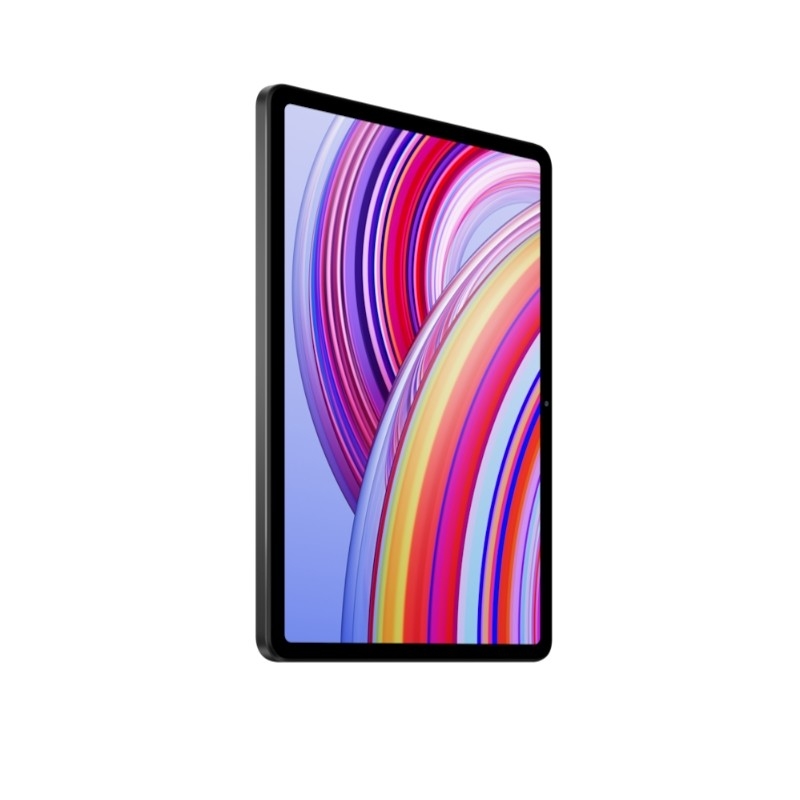 Xiaomi Redmi Pad Pro 8GB 128GB WiFi Gray 3 S1 20046 2