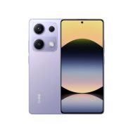 Xiaomi Redmi Note 14S 8GB 256GB Purple EU