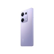 Xiaomi Redmi Note 14S 8GB 256GB Purple EU 4 S1 20644 1