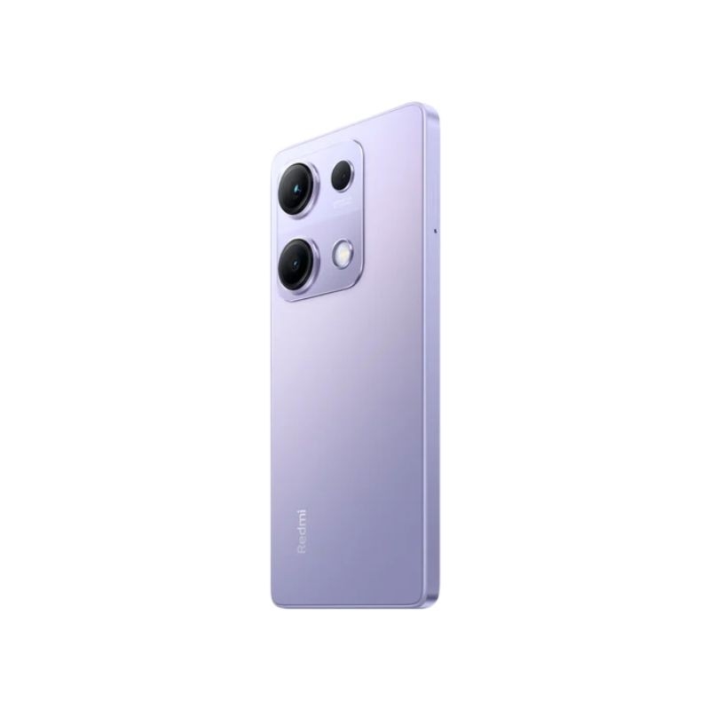 Xiaomi Redmi Note 14S 8GB 256GB Purple EU 2 S1 20644 1