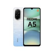 Xiaomi Redmi A5 3GB 64GB Blue EU