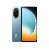 Xiaomi Poco C71 3GB 64GB Blue EU