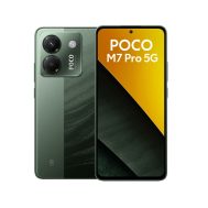 Xiaomi Poco M7 Pro 12GB 512GB Black EU
