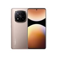 Xiaomi Redmi Note 14 Pro 12GB 512GB Gold EU