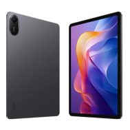 Xiaomi Redmi Pad 2 WiFi 6GB 128GB Grey