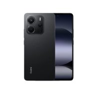 Xiaomi Redmi 15C 4GB 256GB Black EU