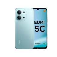 Xiaomi Redmi 15C 4GB 256GB Green EU