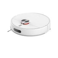 Xiaomi Robot Vacuum S40C