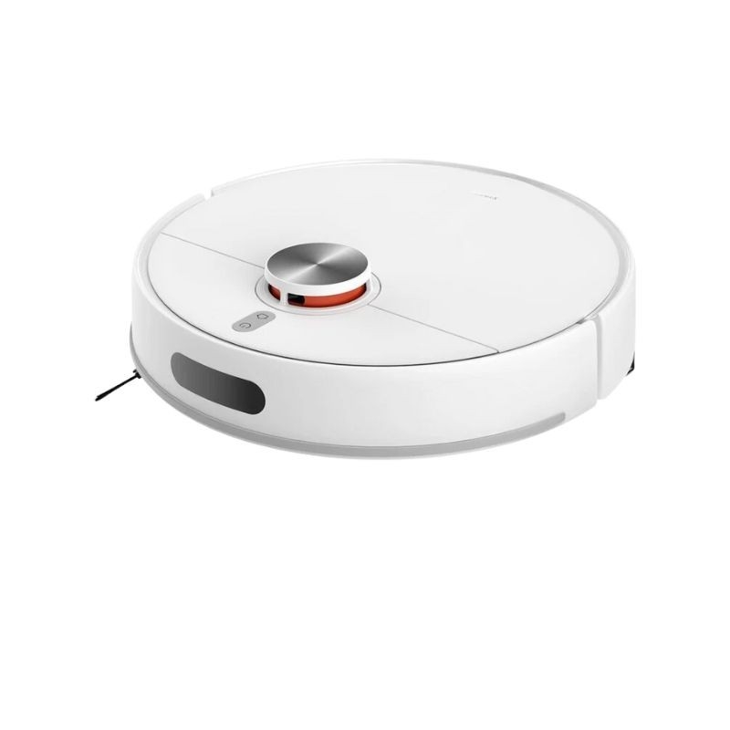 Xiaomi Robot Vacuum S40C 1 S1 21458