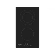 WHIRLPOOL ugradbena ploča WRD 6030 B