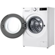 LG veš mašina F2WR508S0W | 8kg