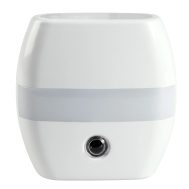 LED Noćna Svjetiljka | Automatska | Senzor | ALECTO 8 anv 21 2