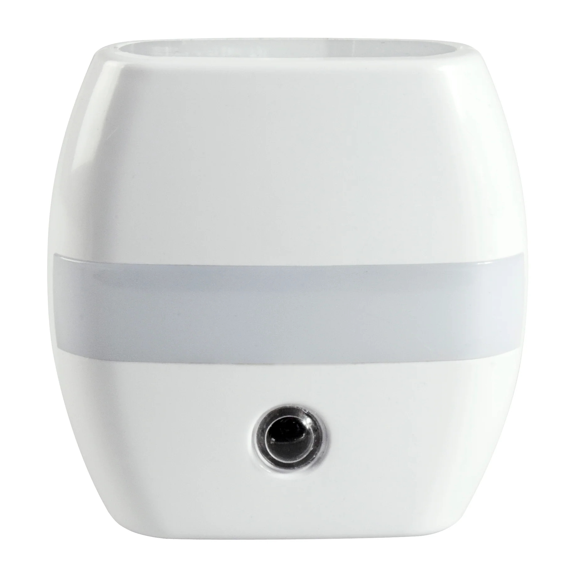 LED Noćna Svjetiljka | Automatska | Senzor | ALECTO 3 anv 21 2