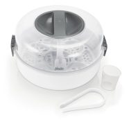 Sterilizator Za Bočice | Za Mikrovalnu | ALECTO